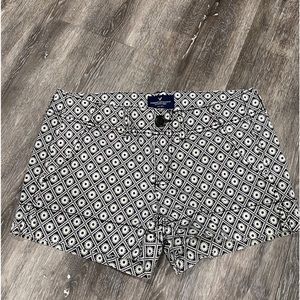 American Eagle Shortie